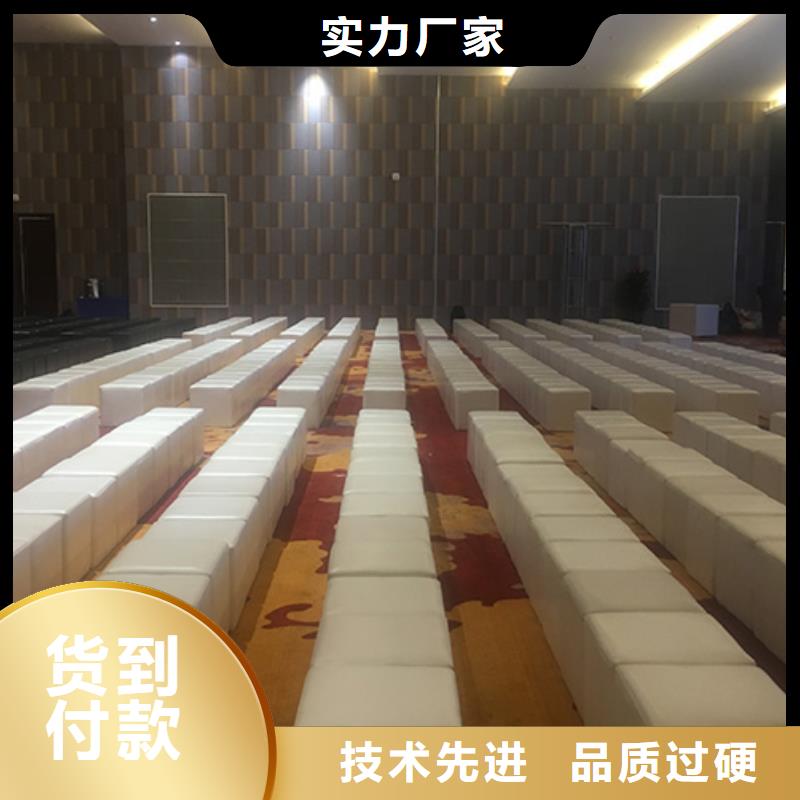 沙发租赁展览篷房租赁实力强有保证