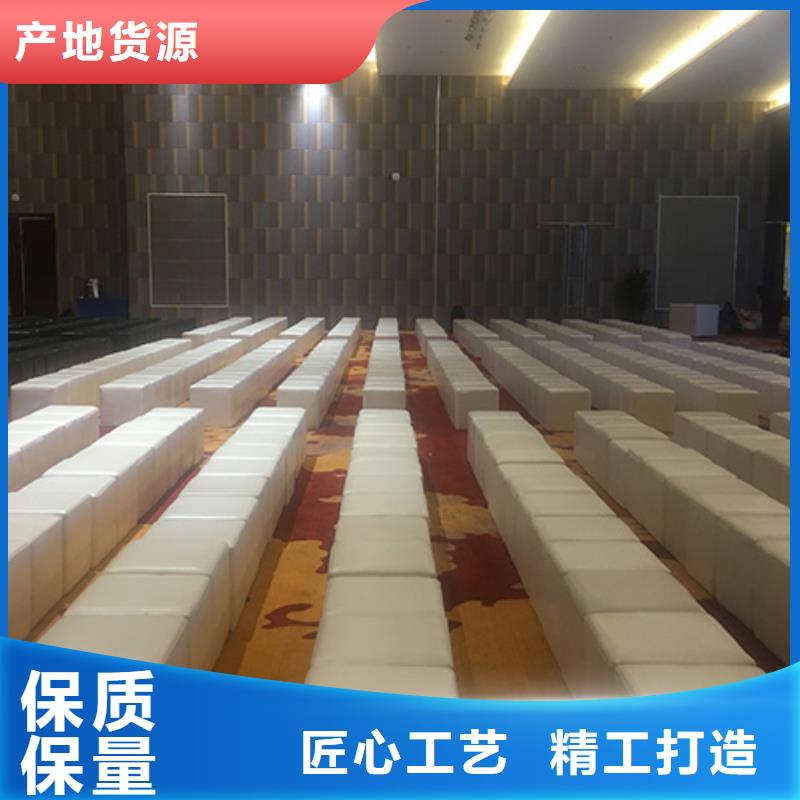 沙发租赁赛事篷房租赁收费合理
