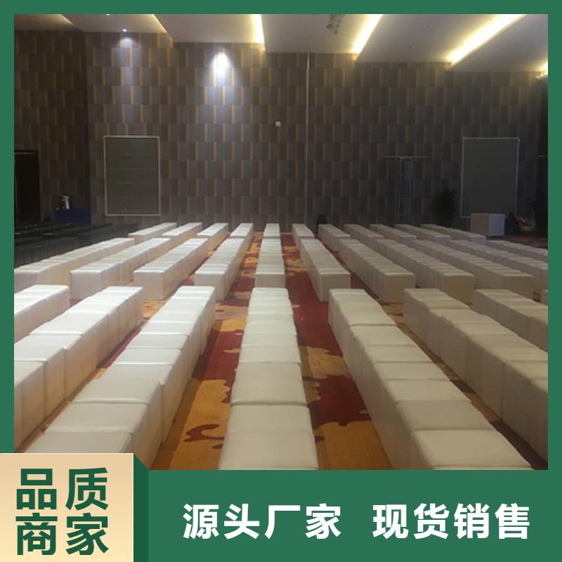 沙發(fā)租賃-玻璃篷房出租經(jīng)驗(yàn)豐富