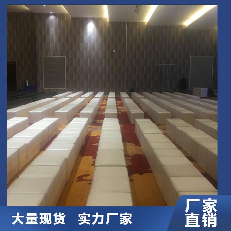 沙發(fā)租賃篷房租賃出租效果滿(mǎn)意為止