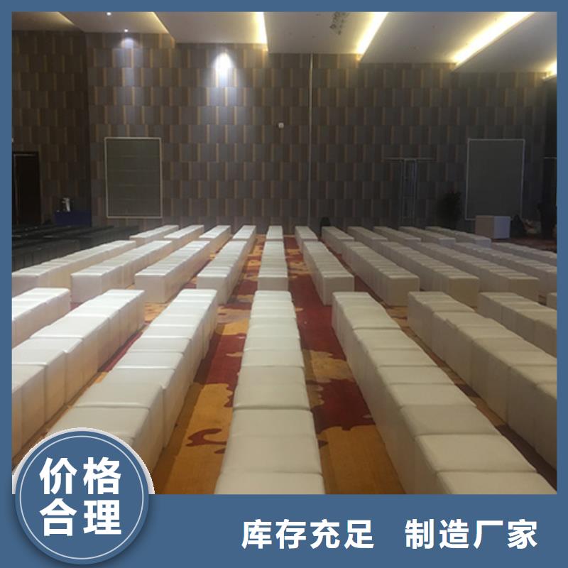沙發(fā)租賃,篷房出租價格低于同行