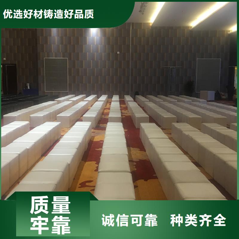 沙發(fā)租賃賽事篷房出租技術(shù)精湛