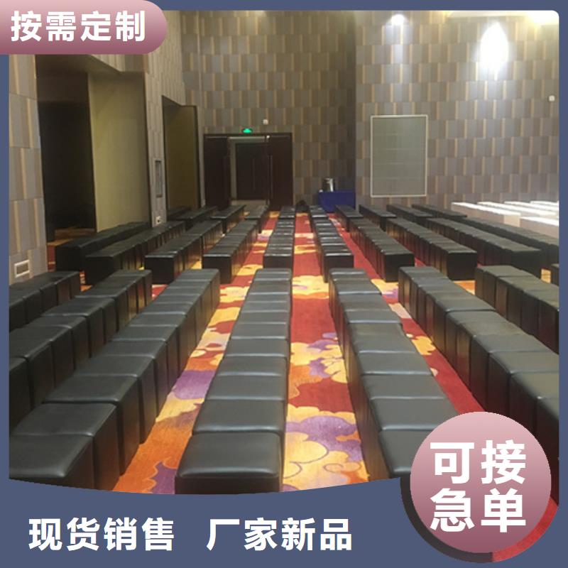 沙發(fā)租賃婚禮篷房租賃實力公司