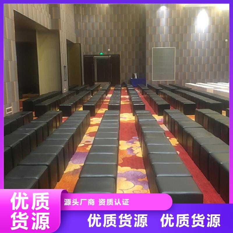 沙發(fā)租賃帳篷出租租賃服務(wù)周到
