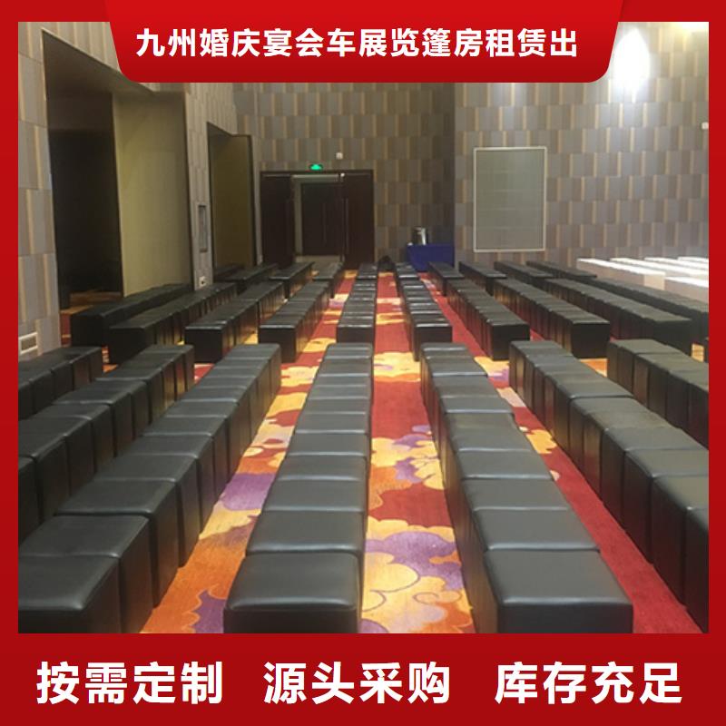 沙发租赁出租篷房资质齐全