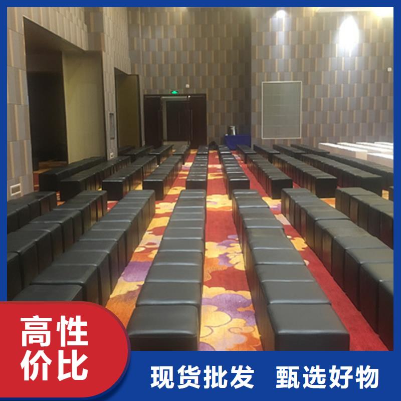 沙發(fā)租賃婚禮篷房租賃品質(zhì)好
