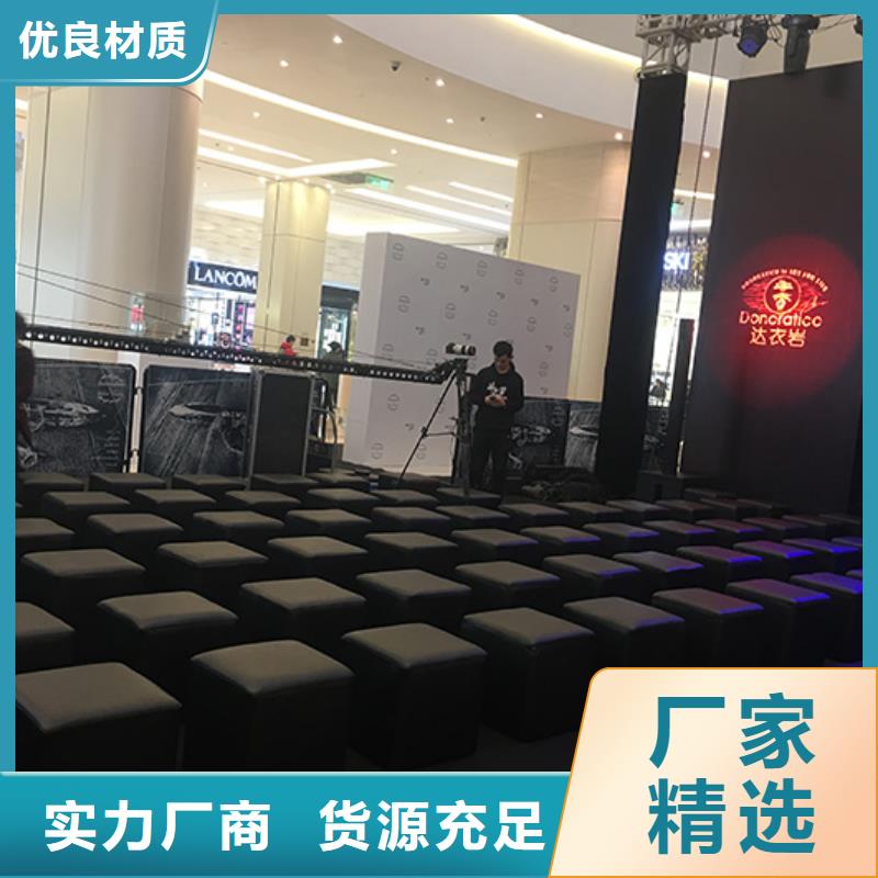 沙发租赁篷房出租诚信放心