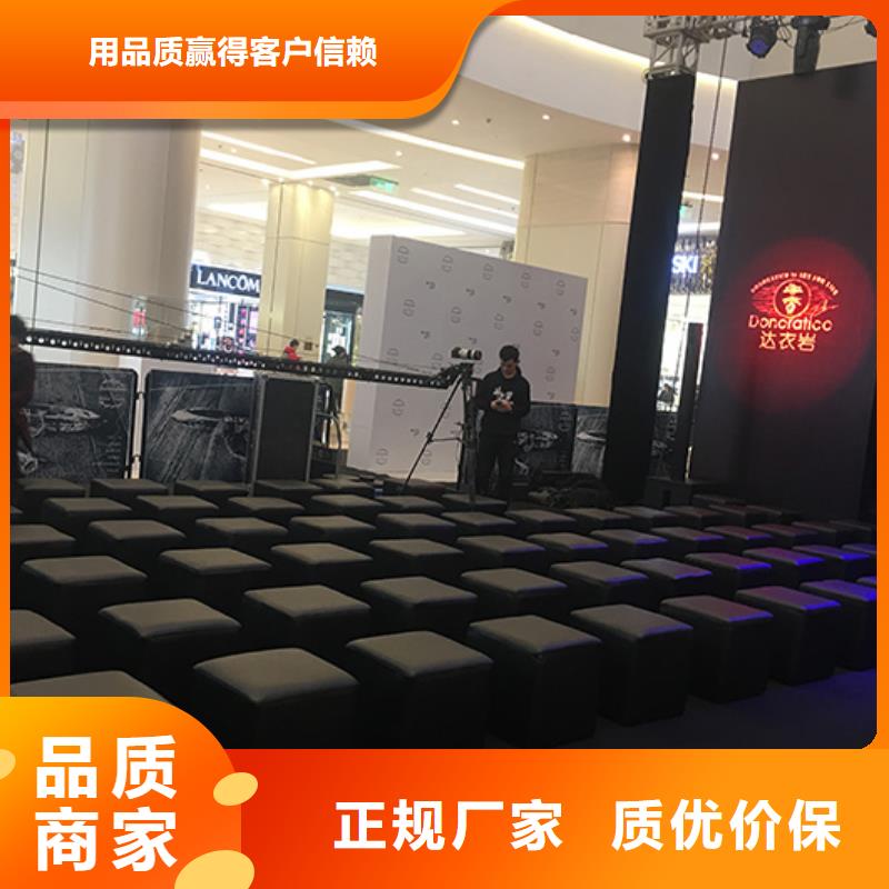 沙發(fā)租賃,大型篷房出租拒絕虛高價