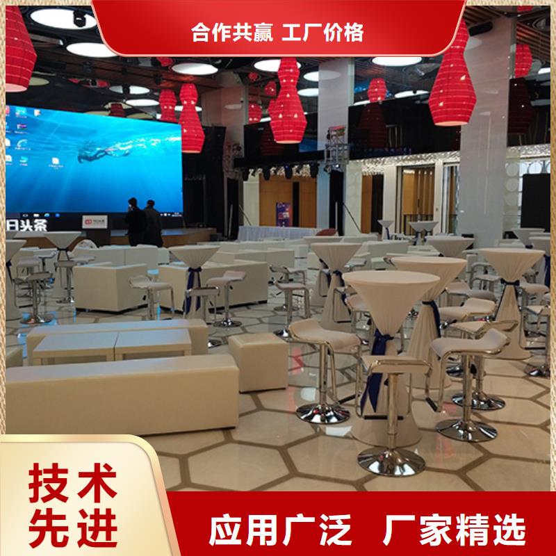 沙發(fā)租賃_婚慶篷房出租租賃知名公司