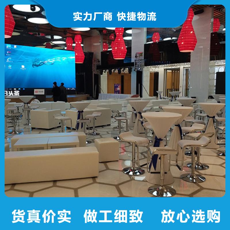 沙发租赁_欧式篷房出租实力强有保证