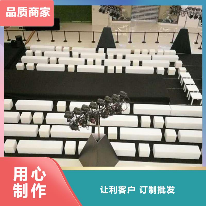沙发租赁宴会篷房出租租赁专业公司
