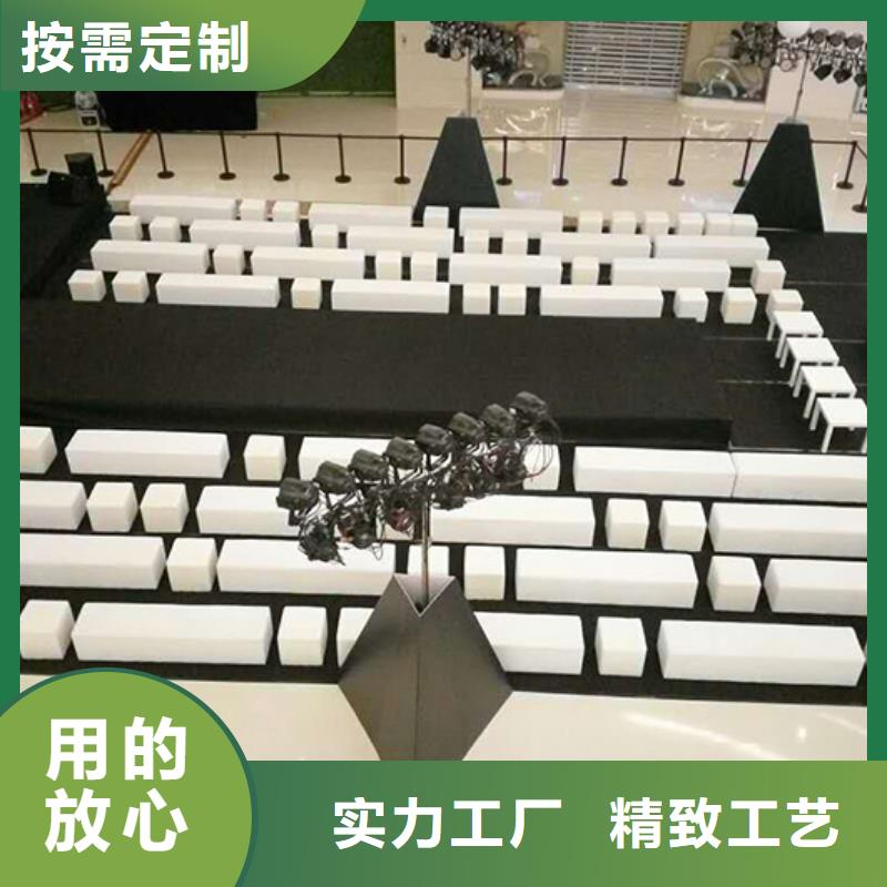 沙發(fā)租賃,婚慶篷房出租放心之選