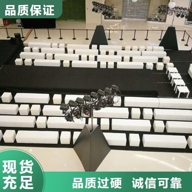 沙发租赁宴会篷房出租技术好