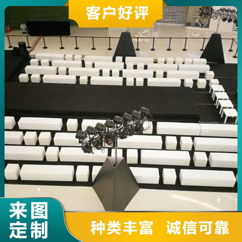 沙发租赁_欧式篷房出租实力强有保证