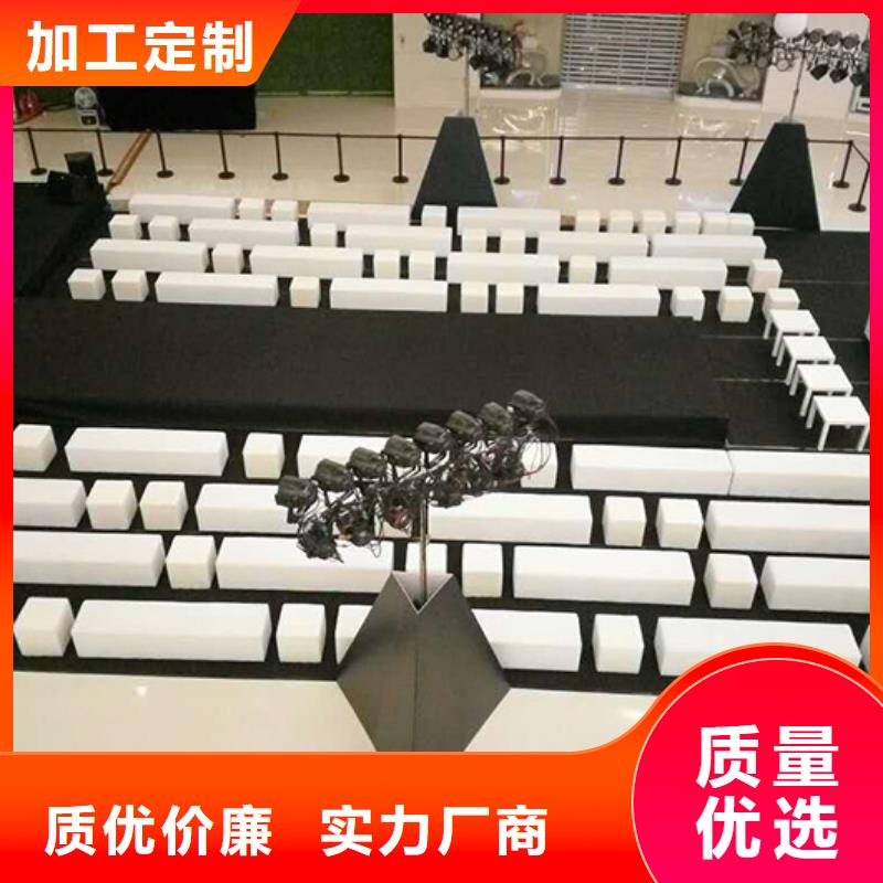 沙發(fā)租賃篷房出租租賃值得信賴