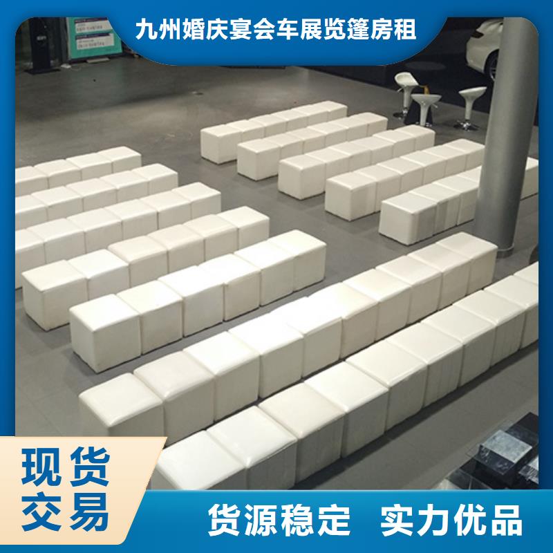 沙发租赁_蓬房租赁出租匠心品质
