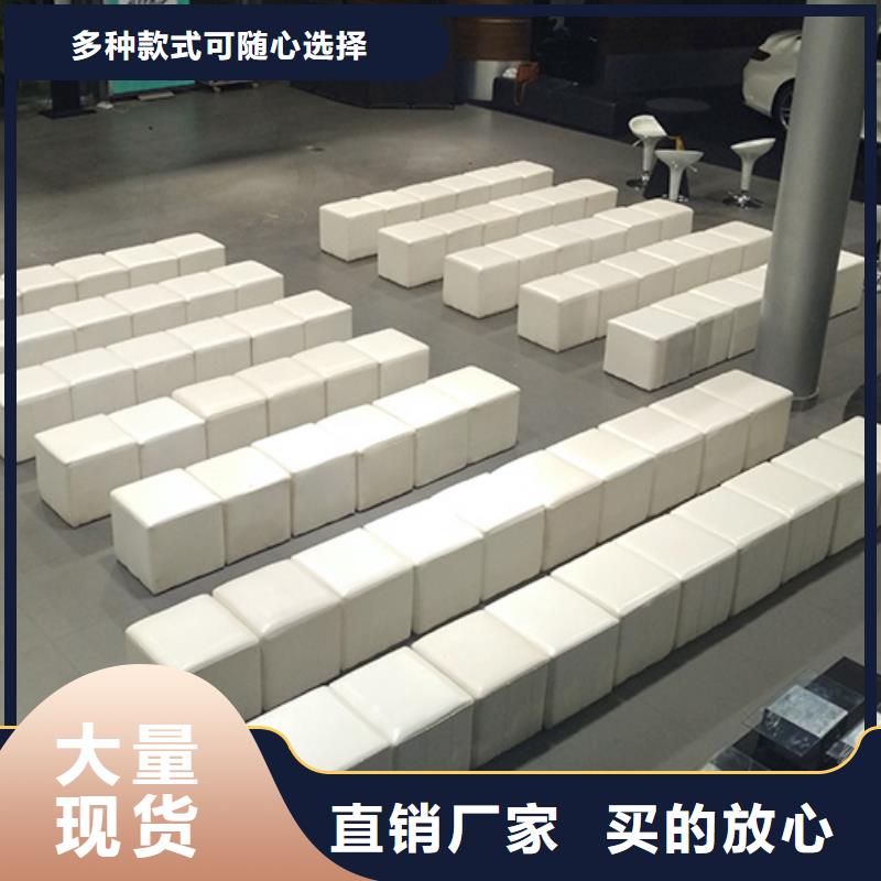 沙发租赁婚礼篷房出租租赁齐全
