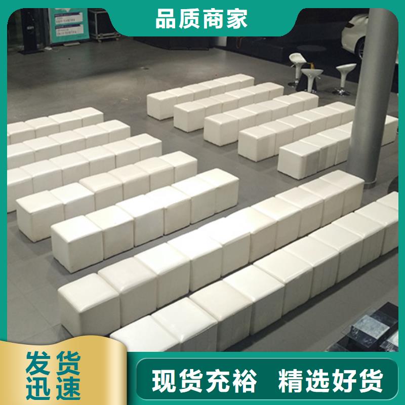 沙發(fā)租賃宴會篷房出租品質(zhì)優(yōu)