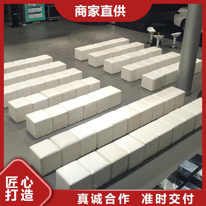 沙發(fā)租賃出租歐式篷房歡迎詢價