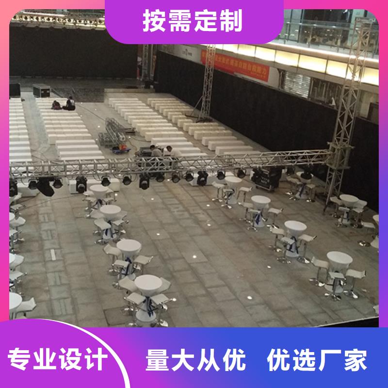 沙发租赁 篷房出租价格美丽