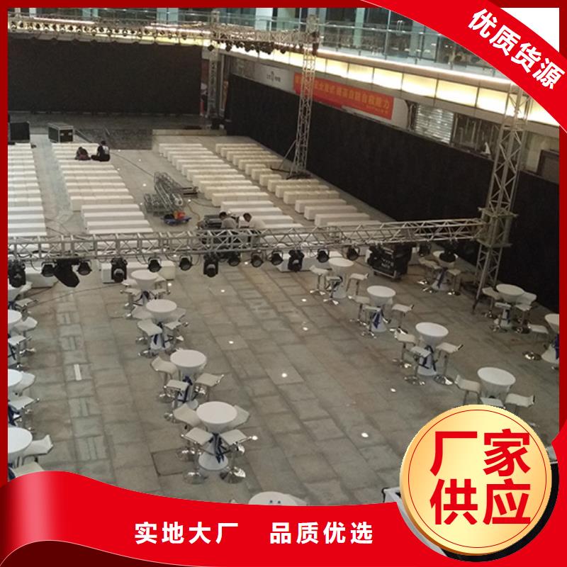 沙發(fā)租賃【出租歐式篷房】比同行便宜