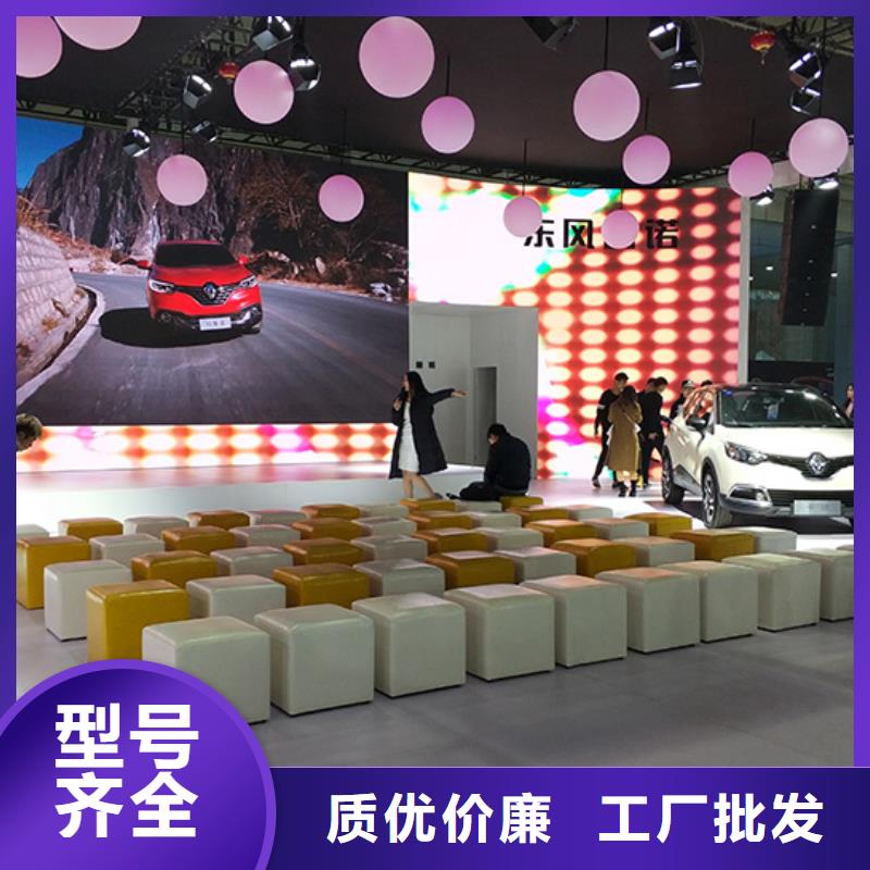 沙发租赁,篷房出租价格低于同行