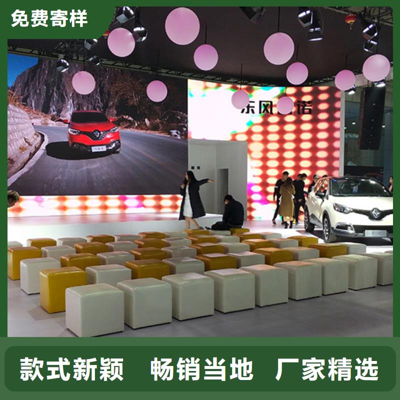 沙发租赁帐篷出租租赁实力雄厚