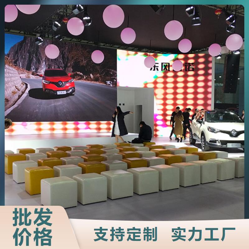 沙发租赁_欧式篷房出租实力强有保证