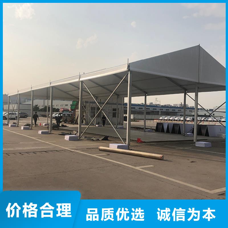 沙發(fā)租賃-戶外篷房租賃價格低于同行