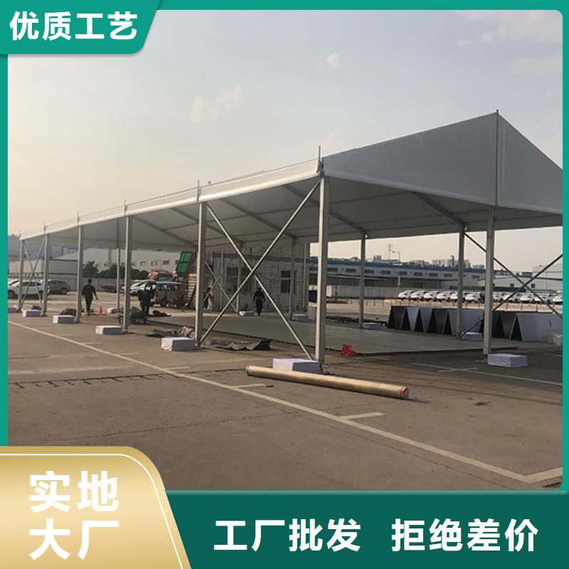 沙发租赁户外篷房租赁多年经验