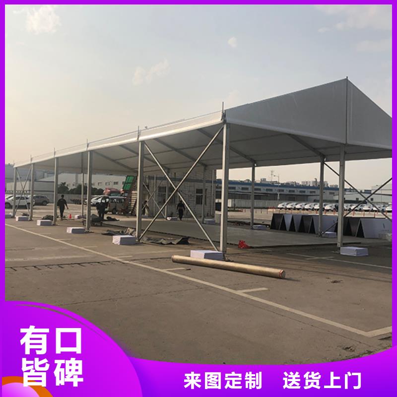 沙發(fā)租賃【透明篷房租賃】專業(yè)可靠