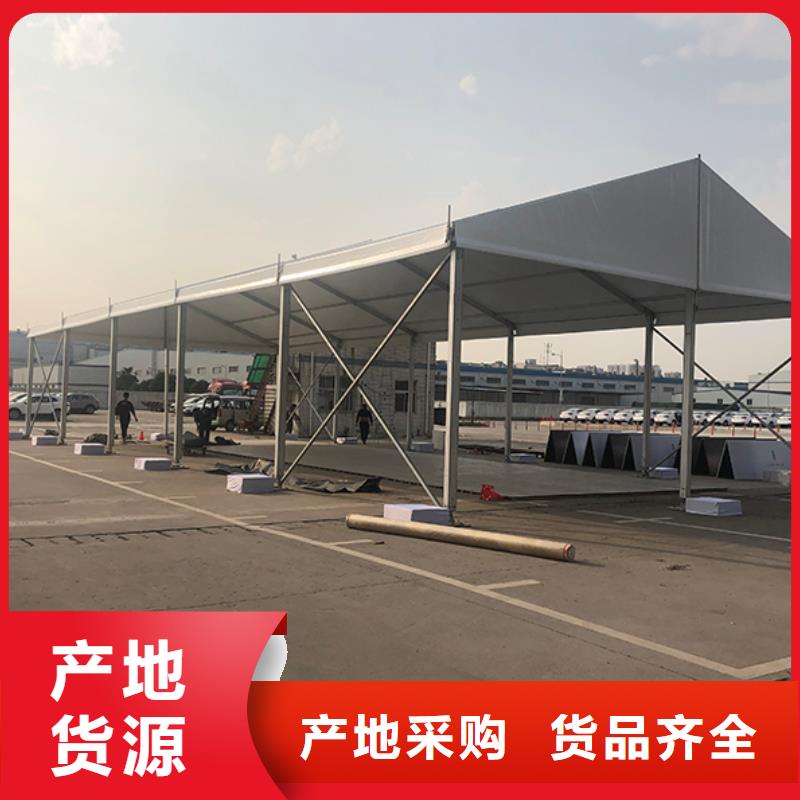 沙發(fā)租賃-宴會(huì)篷房租賃方便快捷