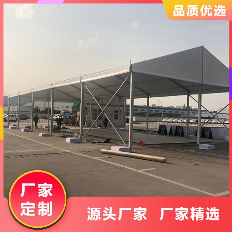 沙发租赁_高端篷房出租资质齐全