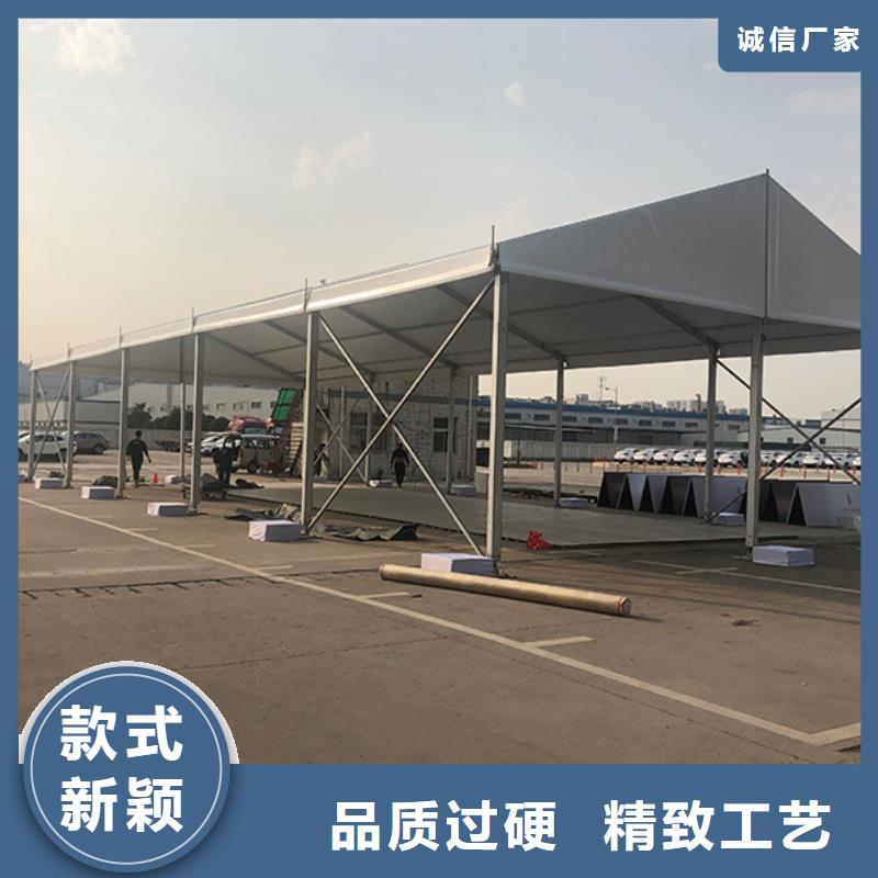 沙發(fā)租賃帳篷出租租賃服務(wù)周到