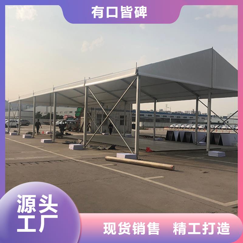 【沙發(fā)租賃】,倉(cāng)庫(kù)篷房出租售后保障