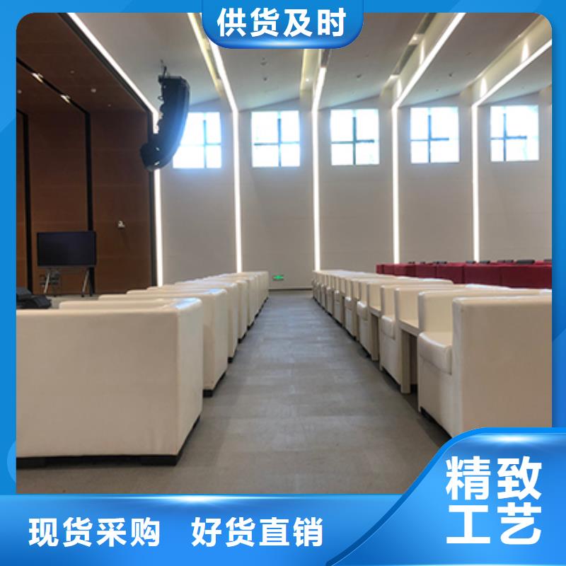 沙發(fā)租賃車展篷房出租租賃質(zhì)優(yōu)價廉