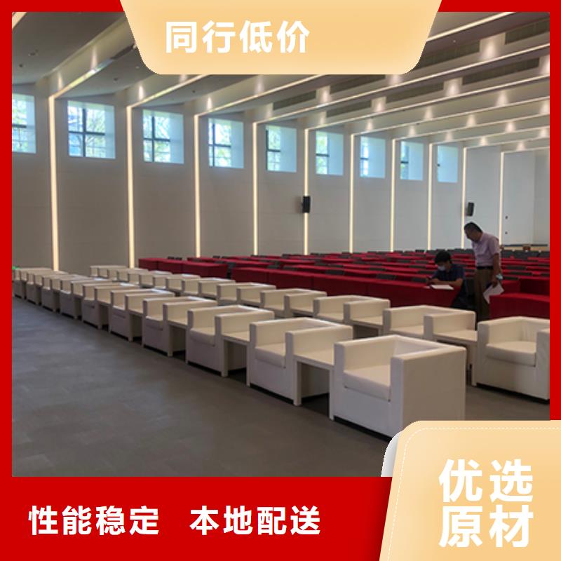 沙發(fā)租賃活動(dòng)篷房出租專業(yè)團(tuán)隊(duì)