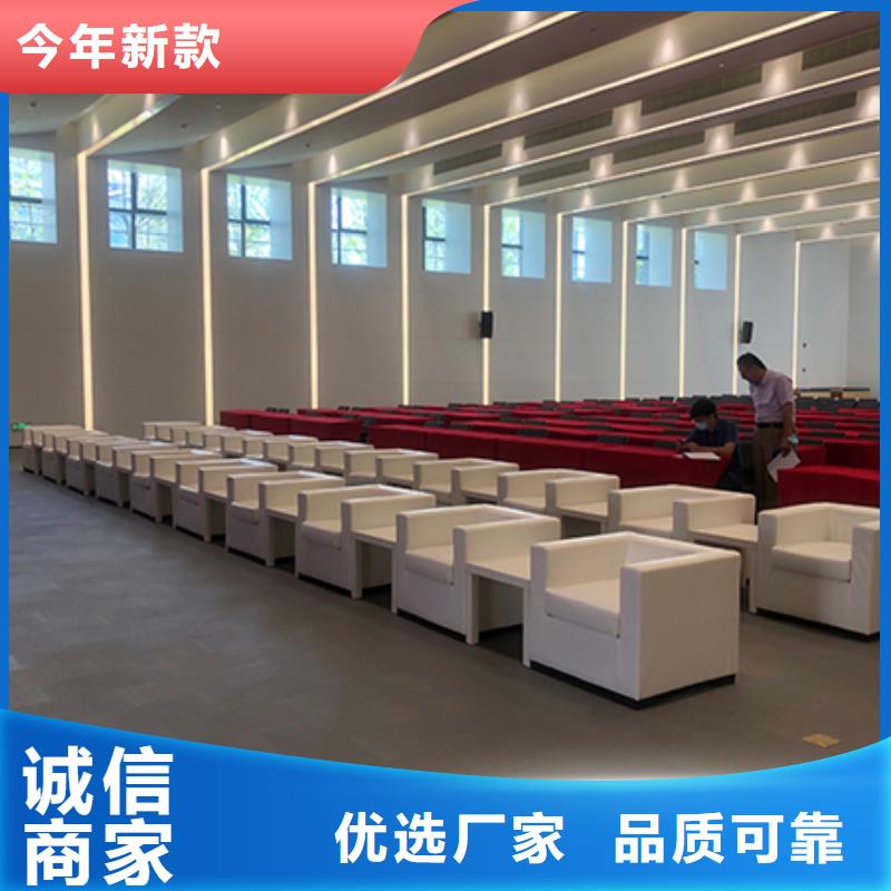 沙發(fā)租賃婚慶篷房租賃免費咨詢