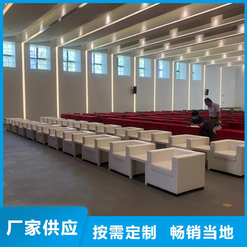 沙發(fā)租賃展覽篷房出租租賃行業(yè)口碑好