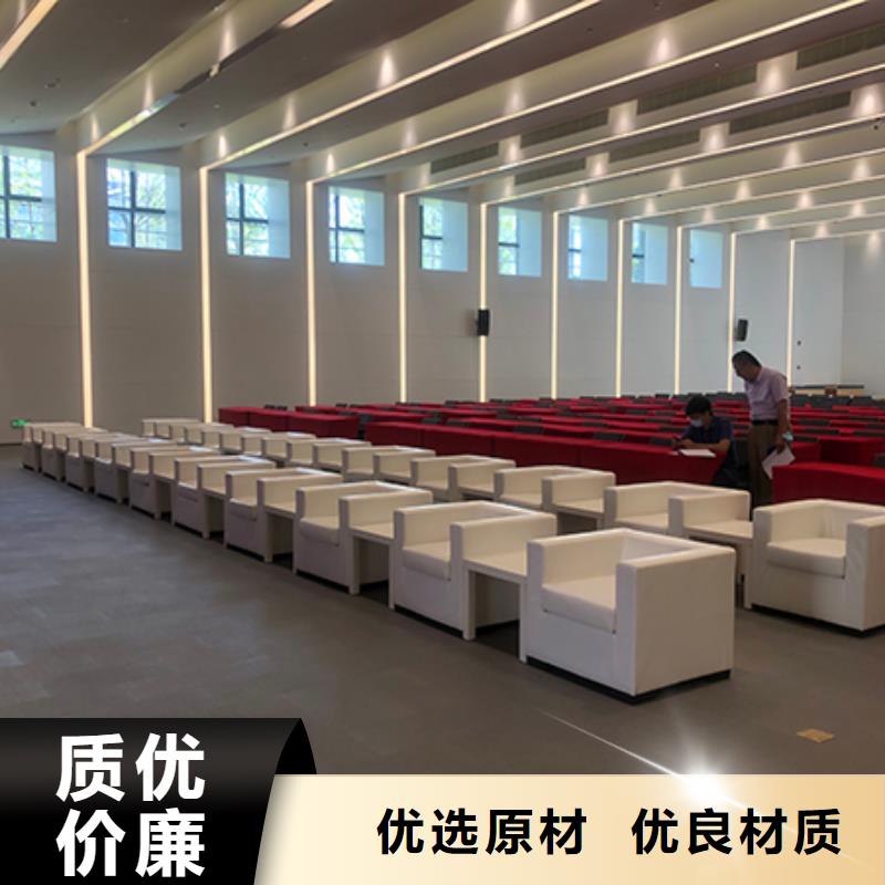 沙發(fā)租賃歐式篷房租賃誠信放心