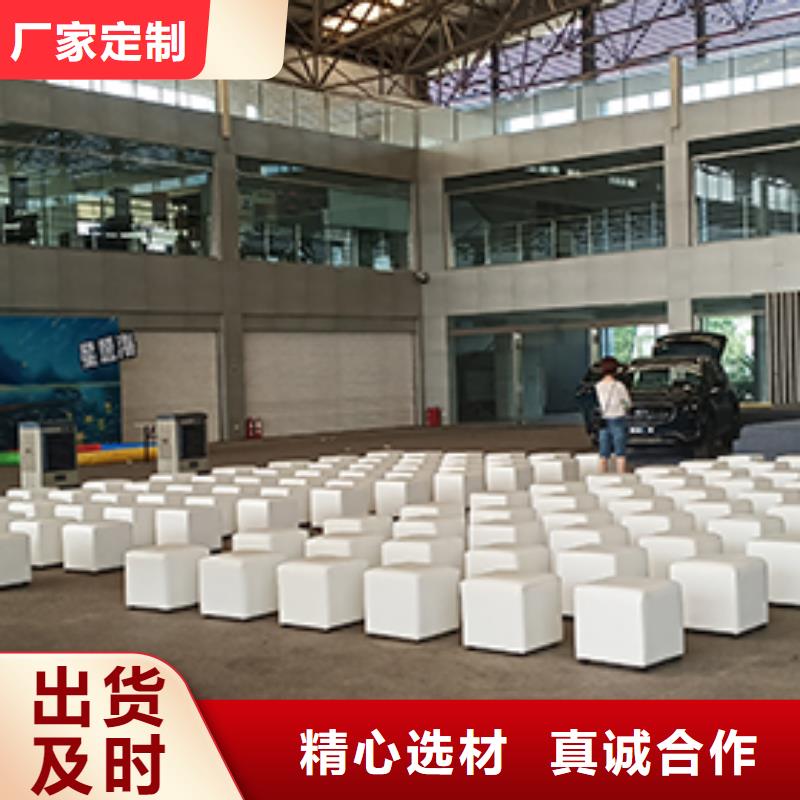 沙發(fā)租賃-宴會(huì)篷房租賃方便快捷