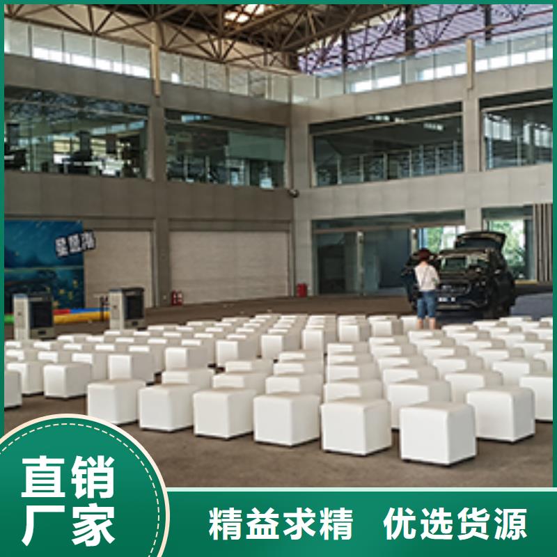 沙發(fā)租賃-玻璃篷房出租經(jīng)驗(yàn)豐富