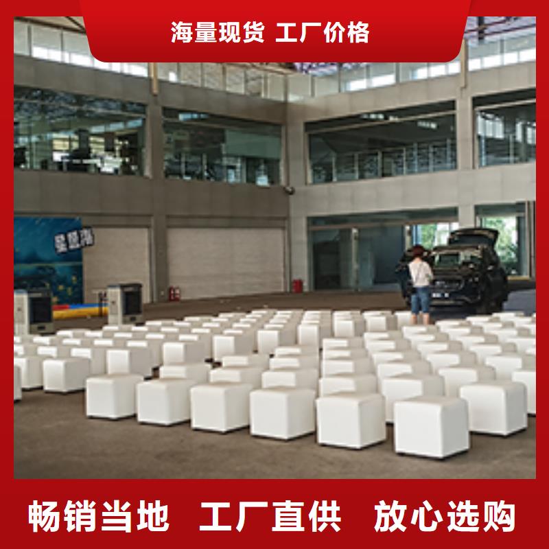 【沙发租赁】玻璃篷房出租快捷