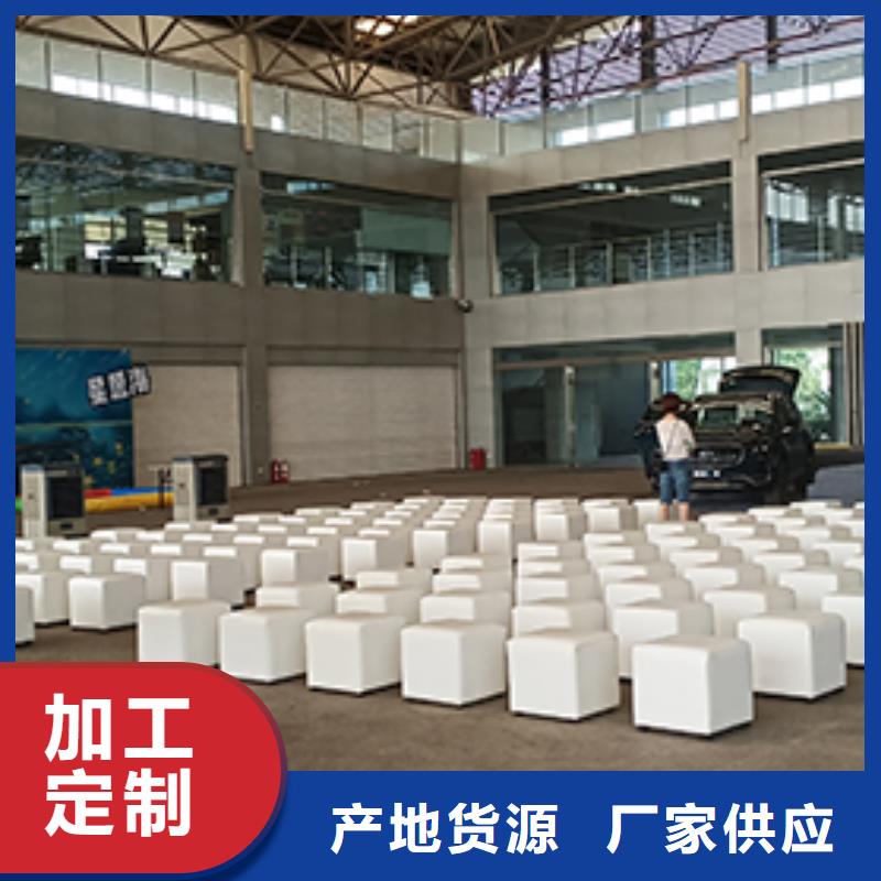 沙发租赁,篷房帐篷出租正规团队