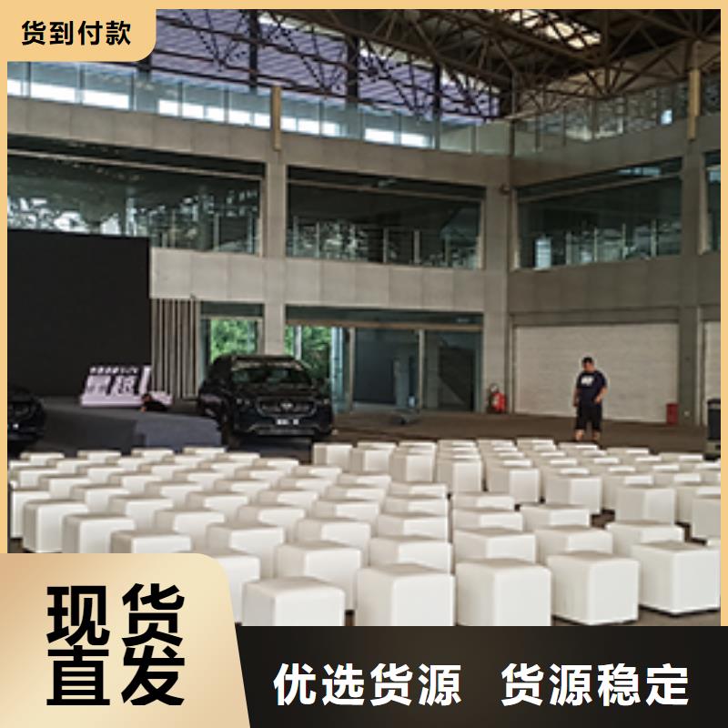 沙發(fā)租賃婚禮篷房租賃實力公司
