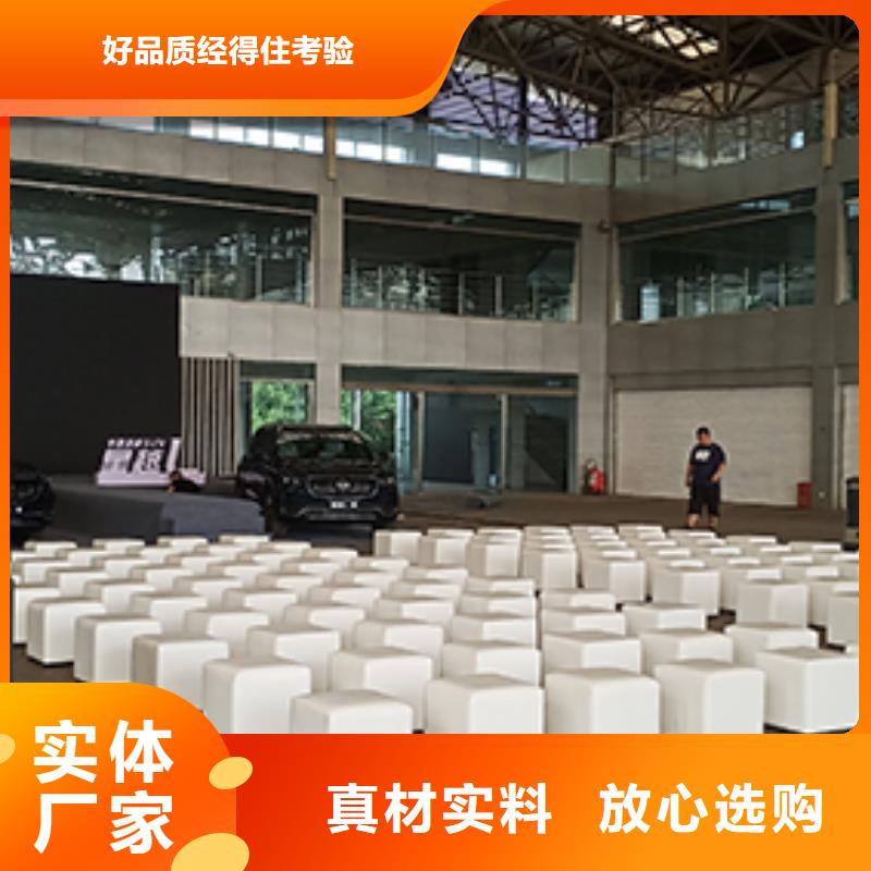 【沙發(fā)租賃,篷房租賃出租口碑公司】