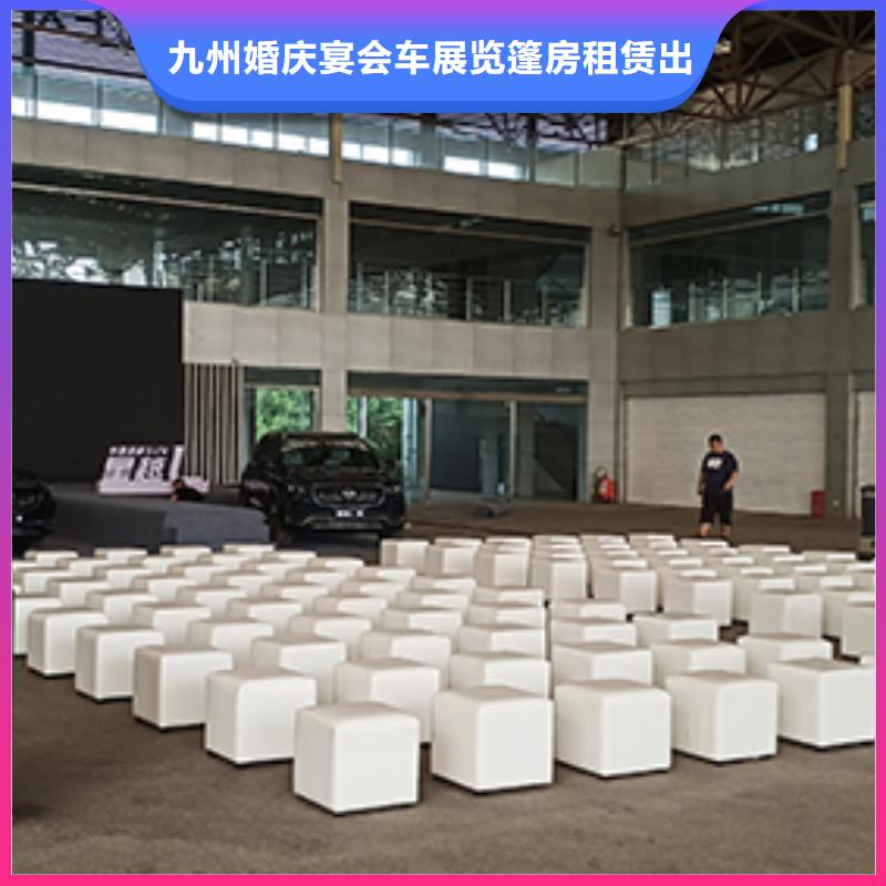沙發(fā)租賃出租歐式篷房歡迎詢價(jià)