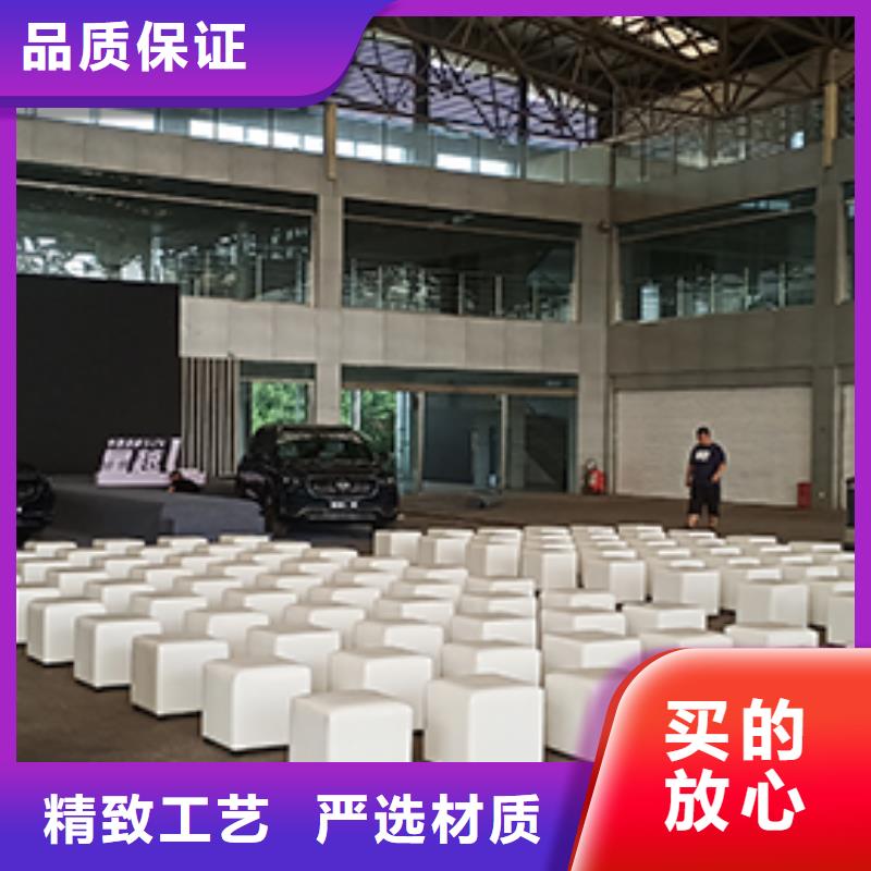沙發(fā)租賃 婚慶篷房租賃放心