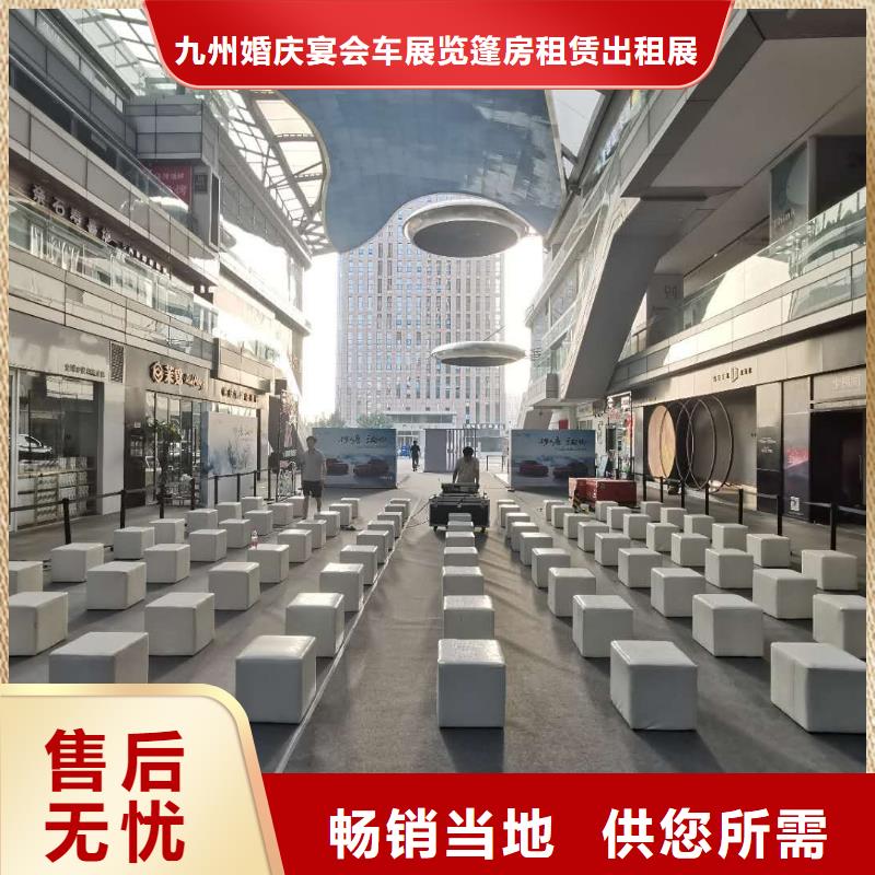 沙发租赁篷房出租租赁正规公司