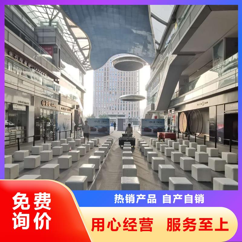 【沙發(fā)租賃】活動(dòng)篷房出租高品質(zhì)